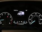 2022 Ford Transit 250 Medium Roof AWD Empty Cargo Van for sale #P24251 - photo 14