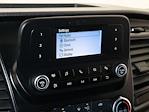 2022 Ford Transit 250 Medium Roof AWD Empty Cargo Van for sale #P24251 - photo 15