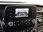 2022 Ford Transit 250 Medium Roof AWD Empty Cargo Van for sale #P24251 - photo 16