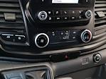 2022 Ford Transit 250 Medium Roof AWD Empty Cargo Van for sale #P24251 - photo 17
