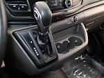 2022 Ford Transit 250 Medium Roof AWD Empty Cargo Van for sale #P24251 - photo 18