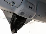 2022 Ford Transit 250 Medium Roof AWD Empty Cargo Van for sale #P24251 - photo 19