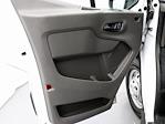 2022 Ford Transit 250 Medium Roof AWD Empty Cargo Van for sale #P24251 - photo 20
