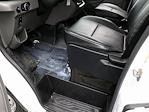 2022 Ford Transit 250 Medium Roof AWD Empty Cargo Van for sale #P24251 - photo 21