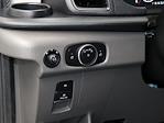 2022 Ford Transit 250 Medium Roof AWD Empty Cargo Van for sale #P24251 - photo 22
