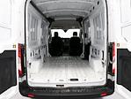 2022 Ford Transit 250 Medium Roof AWD Empty Cargo Van for sale #P24251 - photo 2
