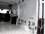 2022 Ford Transit 250 Medium Roof AWD Empty Cargo Van for sale #P24251 - photo 23