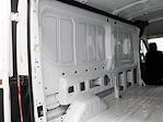2022 Ford Transit 250 Medium Roof AWD Empty Cargo Van for sale #P24251 - photo 24