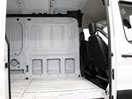 2022 Ford Transit 250 Medium Roof AWD Empty Cargo Van for sale #P24251 - photo 25