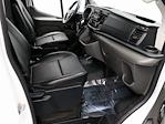 2022 Ford Transit 250 Medium Roof AWD Empty Cargo Van for sale #P24251 - photo 27