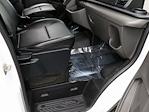 2022 Ford Transit 250 Medium Roof AWD Empty Cargo Van for sale #P24251 - photo 28