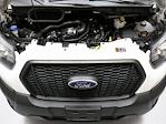 2022 Ford Transit 250 Medium Roof AWD Empty Cargo Van for sale #P24251 - photo 29