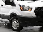 2022 Ford Transit 250 Medium Roof AWD Empty Cargo Van for sale #P24251 - photo 5