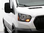 2022 Ford Transit 250 Medium Roof AWD Empty Cargo Van for sale #P24251 - photo 6