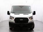 2022 Ford Transit 250 Medium Roof AWD Empty Cargo Van for sale #P24251 - photo 7