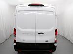 2022 Ford Transit 250 Medium Roof AWD Empty Cargo Van for sale #P24251 - photo 8