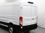 2022 Ford Transit 250 Medium Roof AWD Empty Cargo Van for sale #P24251 - photo 3