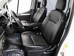 2022 Ford Transit 250 Medium Roof AWD Empty Cargo Van for sale #P24251 - photo 10