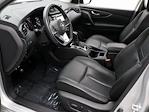 2017 Nissan Rogue Sport 4x4 SUV for sale #P24255 - photo 10