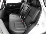 2017 Nissan Rogue Sport 4x4 SUV for sale #P24255 - photo 11