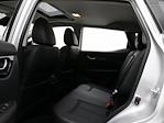 2017 Nissan Rogue Sport 4x4 SUV for sale #P24255 - photo 12