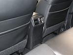 2017 Nissan Rogue Sport 4x4 SUV for sale #P24255 - photo 13