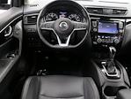 2017 Nissan Rogue Sport 4x4 SUV for sale #P24255 - photo 14