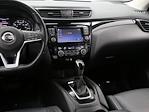 2017 Nissan Rogue Sport 4x4 SUV for sale #P24255 - photo 15