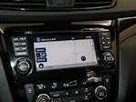 2017 Nissan Rogue Sport 4x4 SUV for sale #P24255 - photo 17