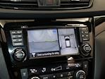 2017 Nissan Rogue Sport 4x4 SUV for sale #P24255 - photo 19