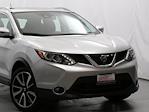 2017 Nissan Rogue Sport 4x4 SUV for sale #P24255 - photo 2