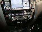 2017 Nissan Rogue Sport 4x4 SUV for sale #P24255 - photo 20