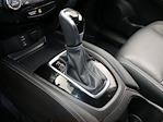 2017 Nissan Rogue Sport 4x4 SUV for sale #P24255 - photo 21