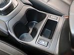 2017 Nissan Rogue Sport 4x4 SUV for sale #P24255 - photo 22