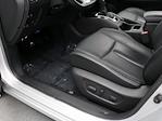 2017 Nissan Rogue Sport 4x4 SUV for sale #P24255 - photo 25