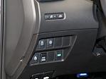 2017 Nissan Rogue Sport 4x4 SUV for sale #P24255 - photo 26
