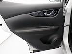 2017 Nissan Rogue Sport 4x4 SUV for sale #P24255 - photo 27