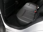 2017 Nissan Rogue Sport 4x4 SUV for sale #P24255 - photo 28