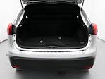 2017 Nissan Rogue Sport 4x4 SUV for sale #P24255 - photo 29
