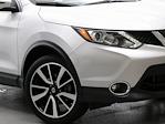 2017 Nissan Rogue Sport 4x4 SUV for sale #P24255 - photo 3