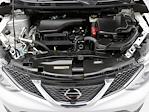 2017 Nissan Rogue Sport 4x4 SUV for sale #P24255 - photo 30