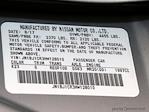 2017 Nissan Rogue Sport 4x4 SUV for sale #P24255 - photo 31
