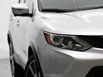 2017 Nissan Rogue Sport 4x4 SUV for sale #P24255 - photo 4