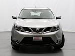 2017 Nissan Rogue Sport 4x4 SUV for sale #P24255 - photo 5