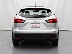 2017 Nissan Rogue Sport 4x4 SUV for sale #P24255 - photo 6