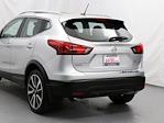 2017 Nissan Rogue Sport 4x4 SUV for sale #P24255 - photo 7