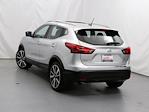 2017 Nissan Rogue Sport 4x4 SUV for sale #P24255 - photo 8