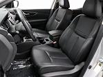 2017 Nissan Rogue Sport 4x4 SUV for sale #P24255 - photo 9