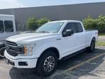 2018 Ford F-150 Super Cab 4x4 Pickup for sale #P24256 - photo 1