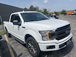 2018 Ford F-150 Super Cab 4x4 Pickup for sale #P24256 - photo 3